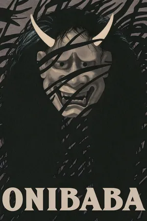 Con Quỷ Yokai