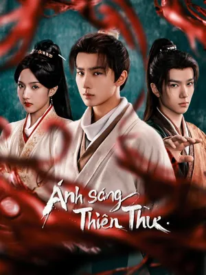 Xem Phim Ánh Sáng Thiên Thư - {site_name}