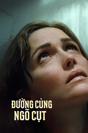 Đường Cùng Ngõ Cụt