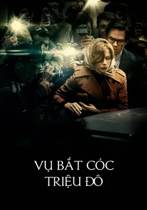 Xem Phim Vụ Bắt Cóc Triệu Đô Vietsub HD Online - Rophim