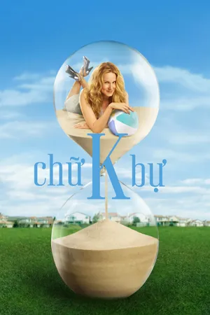 Phim Chữ K Bự - {site_name}