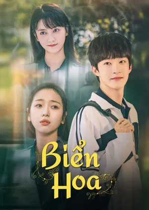 Phim Biển Hoa - {site_name}