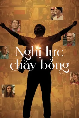Phim Nghị Lực Cháy Bỏng - {movie_name_en} - {site_name}