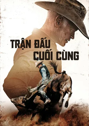 Trận Đấu Cuối Cùng