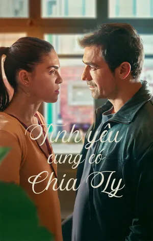 Phim Tình Yêu Cũng Có Chia Ly - {site_name}