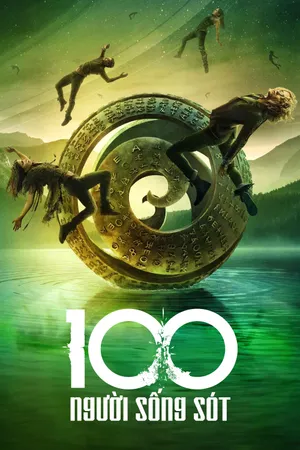 100 Người Sống Sót