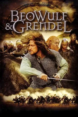 Người Hùng Beowulf  - Motchill