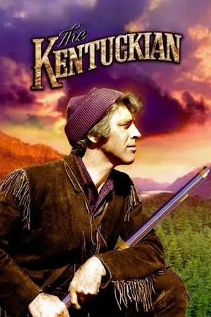 Xem Phim Người Kentucky - {site_name}
