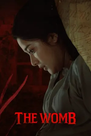 Phim Bào Thai - {site_name}
