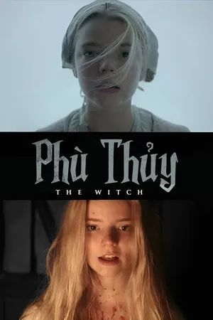 Phim Phù Thủy - {site_name}