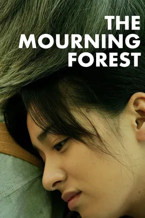 Xem Phim Khu Rừng Tang Tóc - {site_name}