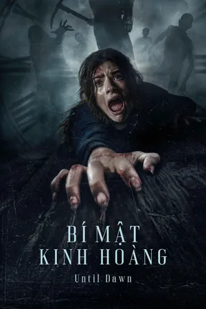 Bí Mật Kinh Hoàng - {site_name}