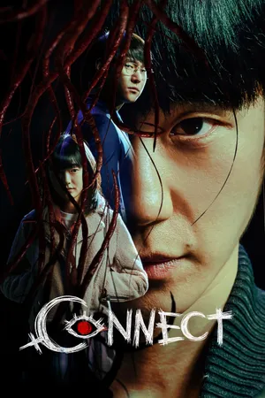 Phim Liên Kết Vận Mệnh - {movie_name_en} - {site_name}