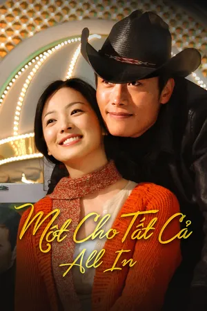 Xem Phim Một Cho Tất Cả Vietsub HD Online - Rophim