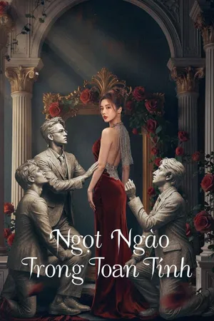 Phim Ngọt Ngào Trong Toan Tính - {movie_name_en} - {site_name}