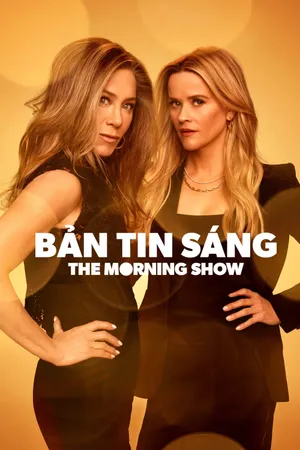Phim Bản Tin Sáng - {site_name}