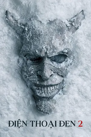 Điện Thoại Đen 2