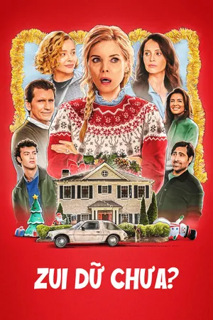 Phim Zui Dữ Chưa? - {site_name}