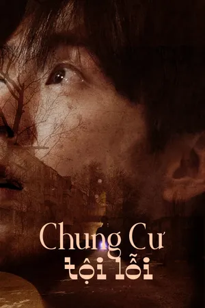 Phim Chung Cư Tội Lỗi - {movie_name_en} - {site_name}