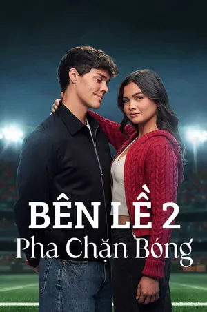 Phim Bên Lề 2: Pha Chặn Bóng Motchill
