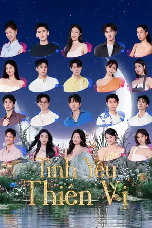 Phim Tình Yêu Thiên Vị - {site_name}