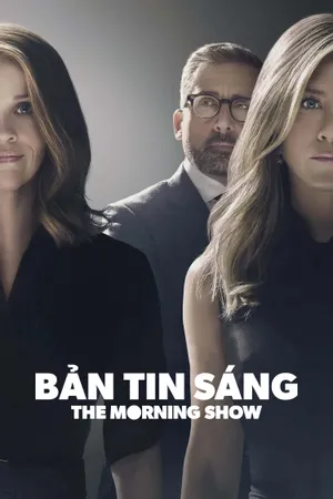 Phim Bản Tin Sáng - {site_name}
