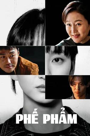 Phim Phế Phẩm - {movie_name_en} - {site_name}