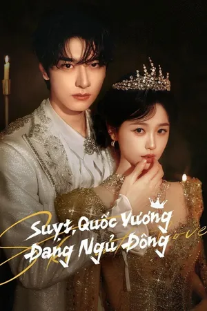 Xem Phim Suỵt, Quốc Vương Đang Ngủ Đông Vietsub HD Online - Rophim