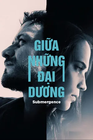 Phim Giữa những đại dương - {site_name}