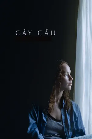Xem Phim Cây Cầu  - {site_name}