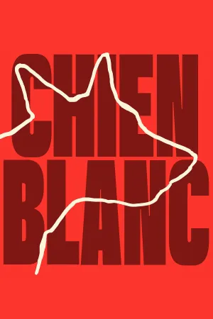 Xem Phim Chú Chó Trắng - {site_name}