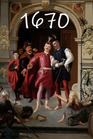 Xem Phim 1670 - {site_name}