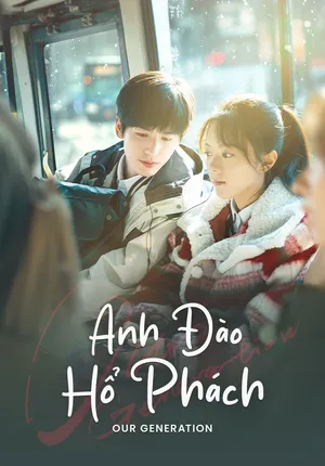 Phim Anh Đào Hổ Phách - {site_name}