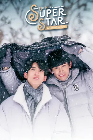 Phim Be Mine SuperStar - {site_name}