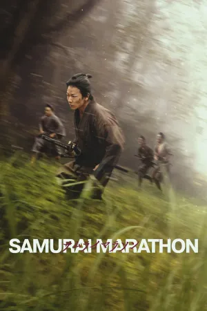 Phim Samurai Chạy Đua - {site_name}