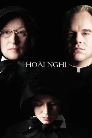 Hoài Nghi