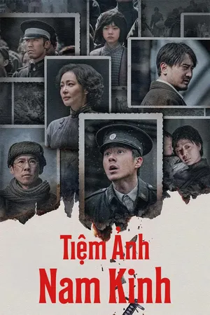 Phim Tiệm Ảnh Nam Kinh - {movie_name_en} - {site_name}