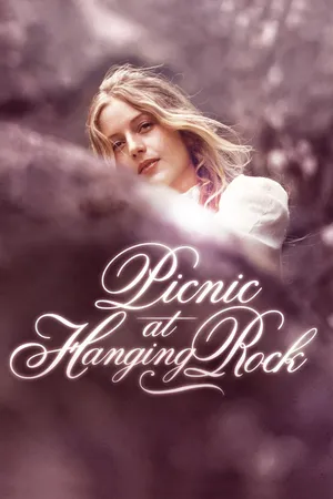 Phim Chuyến Dã Ngoại Tại Hanging Rock - {site_name}