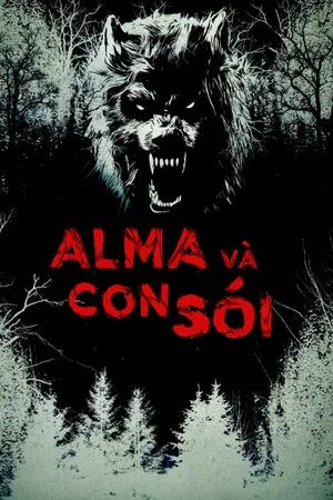Phim Alma và Con Sói - {movie_name_en} - {site_name}
