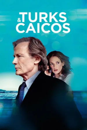 Phim Quần Đảo Turks Và Caicos - {site_name}