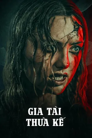 Xem Phim Gia Tài Thừa Kế Vietsub HD Online - Rophim