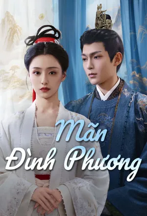 Phim Mãn Đình Phương - {site_name}
