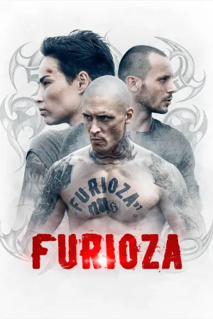 Xem Phim Furioza - {site_name}