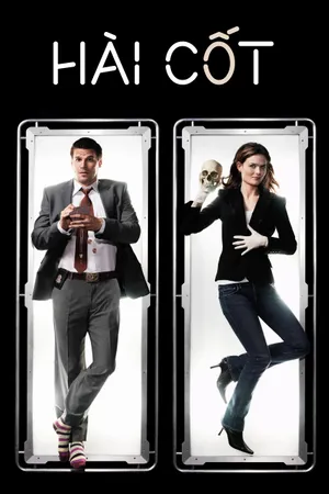 Phim Hài Cốt - {movie_name_en} - {site_name}