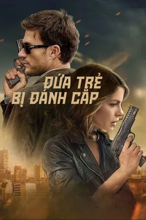Phim Đứa Trẻ Bị Đánh Cắp - {site_name}