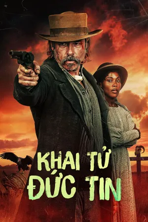 Phim Khai Tử Đức Tin - {site_name}