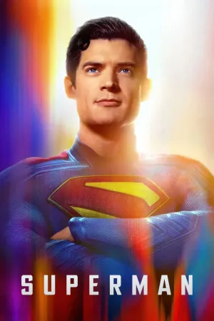 Phim Superman - {site_name}