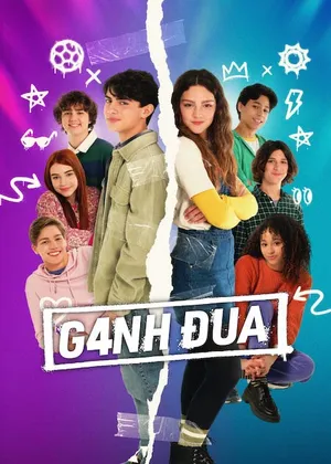Phim G4NH ĐUA - {site_name}