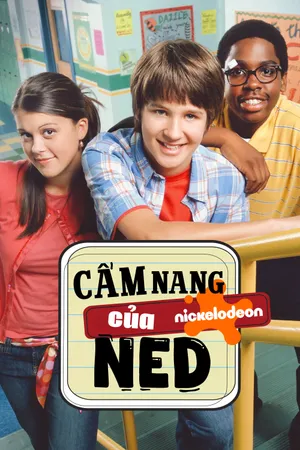 Phim Cẩm Nang Của Ned - {site_name}