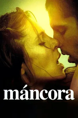 Bờ Biển Mancoraora
